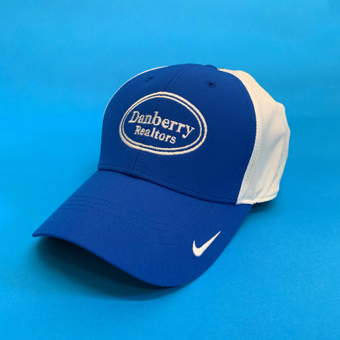danberry realty hat