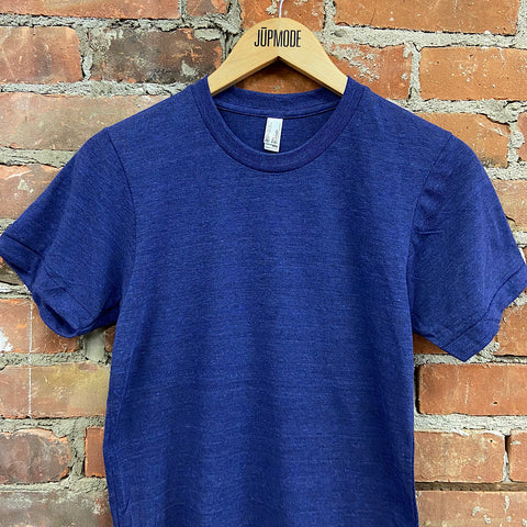 american made vintage t-shirt