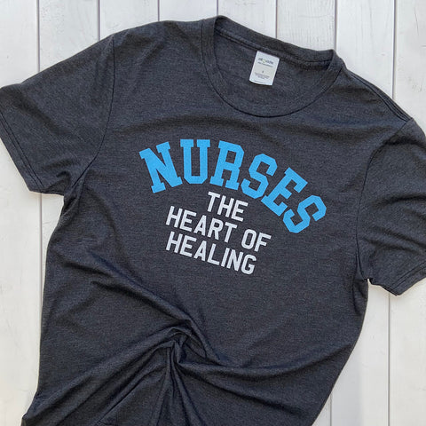 Nurses Shirt