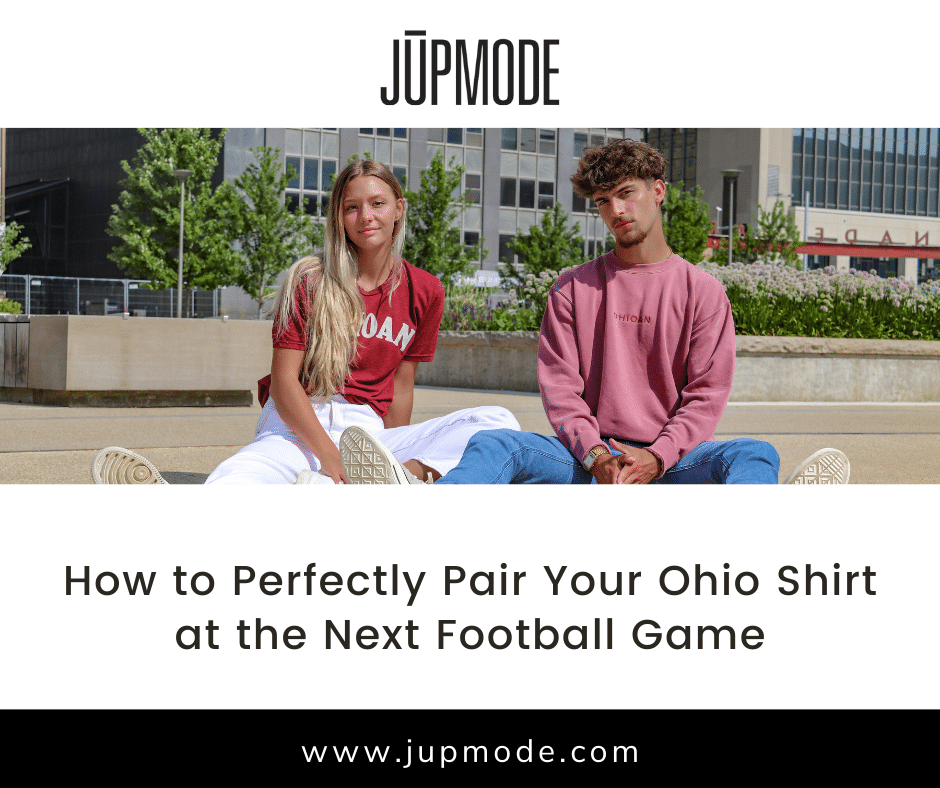 facebook-promo-pair-your-ohio-shirt-for-football-game