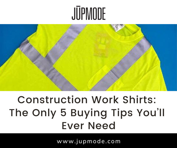 share on Facebook construction work shirts