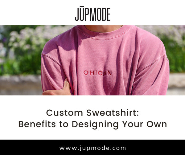 share on facebook custom sweatshirt