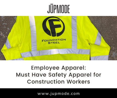 share on facebook employee apparel