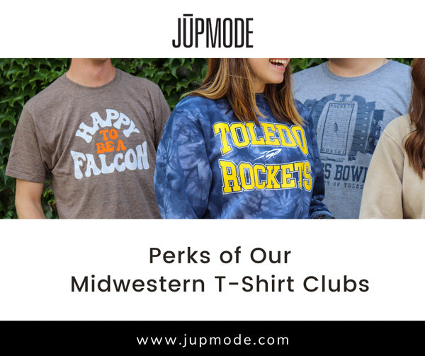 share on facebook perks of midwestern tshirt clubs