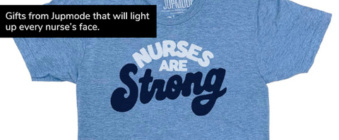 nurses week gift ideas photo snippet