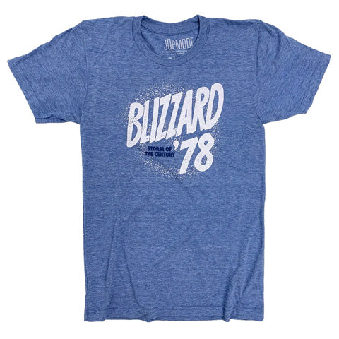 Blizzard of ‘78 Shirt from fancysweetstx