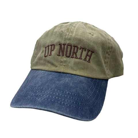 Up North Hat
